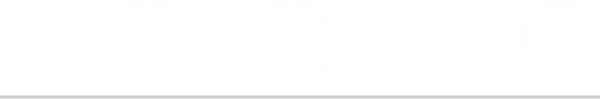MS Auto